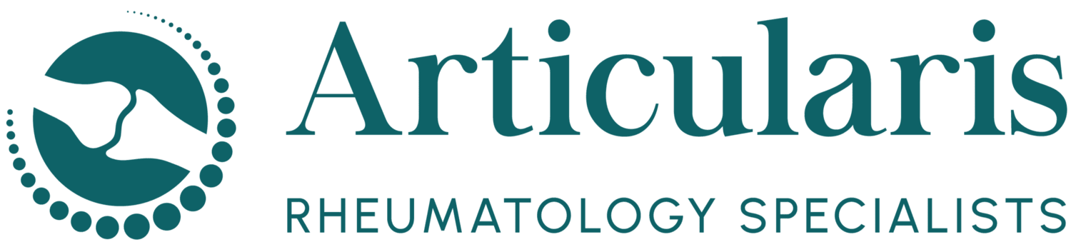 Articularis Rheumatology Specialists