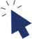 Register for MyChart