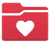 Already have a MyChart account?