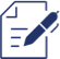 Sign up to access all of your health information in one place: