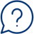 Have questions?